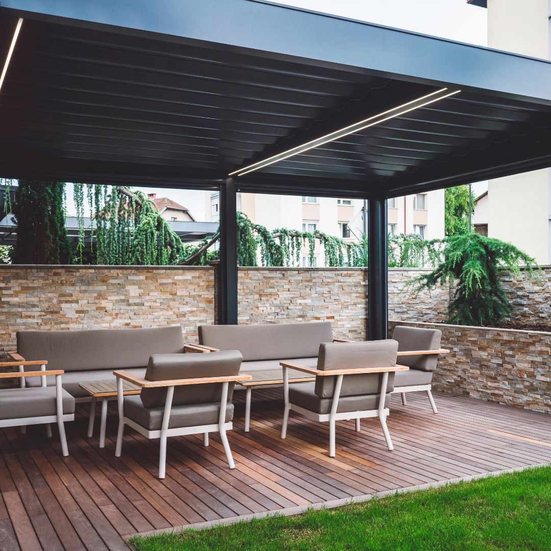 rénovation, vente, bien immobilier, optimisation, investissement, transformer