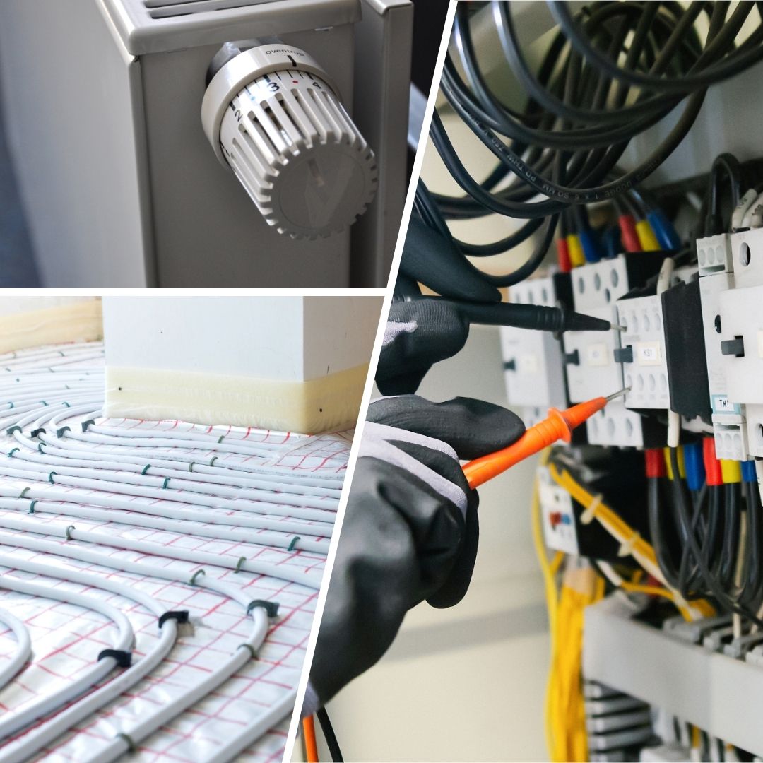 rénovation, vente, bien immobilier, optimisation, investissement, transformer