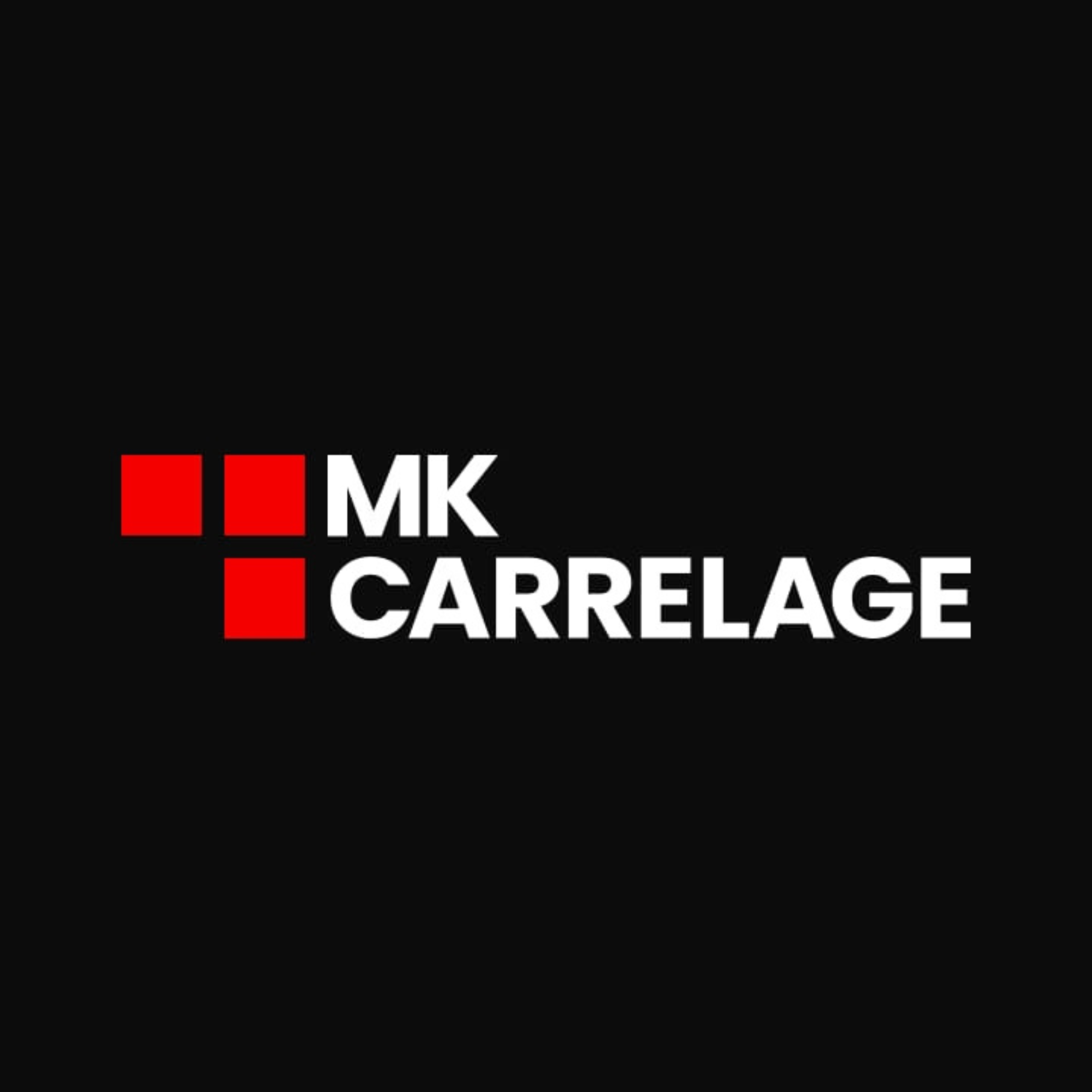 MK Carrelage
