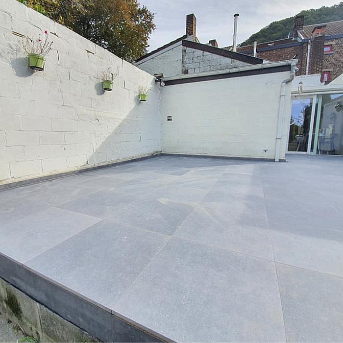 carreleur, carrelage, pose de carrelage, carreleur Visé, carrelage Visé, carreleur Herstal, carrelage salle de bain, carrelage cuisine, carrelage extérieur, carrelage terrasse, pose de chape, carrelage sol, carrelage mural, carreleur carrelage mosaïques, chape isolante