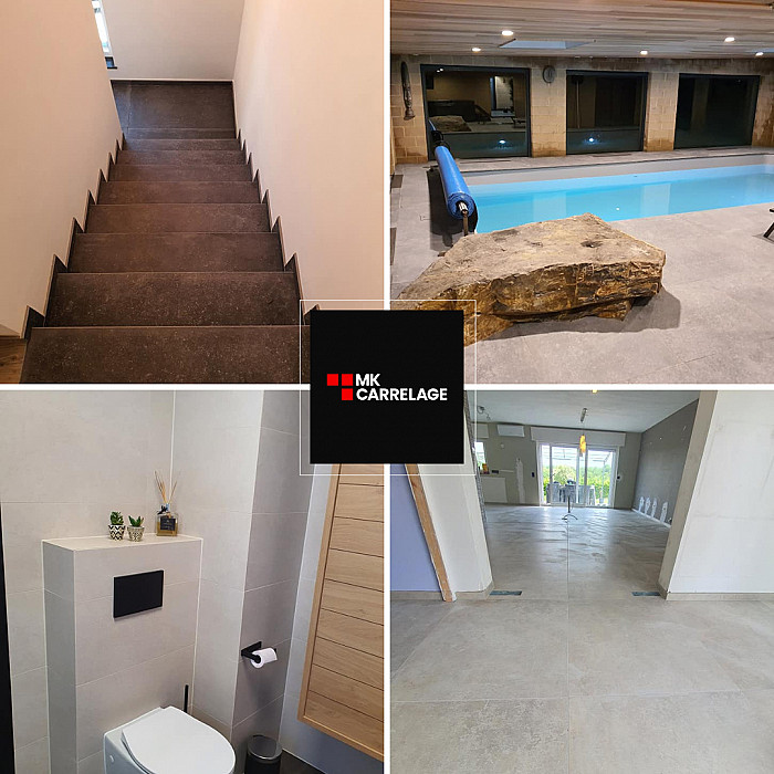 carreleur, carrelage, pose de carrelage, carreleur Visé, carrelage Visé, carreleur Herstal, carrelage salle de bain, carrelage cuisine, carrelage extérieur, carrelage terrasse, pose de chape, carrelage sol, carrelage mural, carreleur carrelage mosaïques, chape isolante