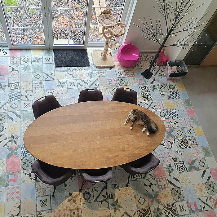 carreleur, carrelage, pose de carrelage, carreleur Visé, carrelage Visé, carreleur Herstal, carrelage salle de bain, carrelage cuisine, carrelage extérieur, carrelage terrasse, pose de chape, carrelage sol, carrelage mural, carreleur carrelage mosaïques, chape isolante