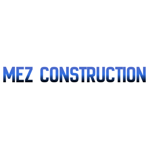 Mez Construction