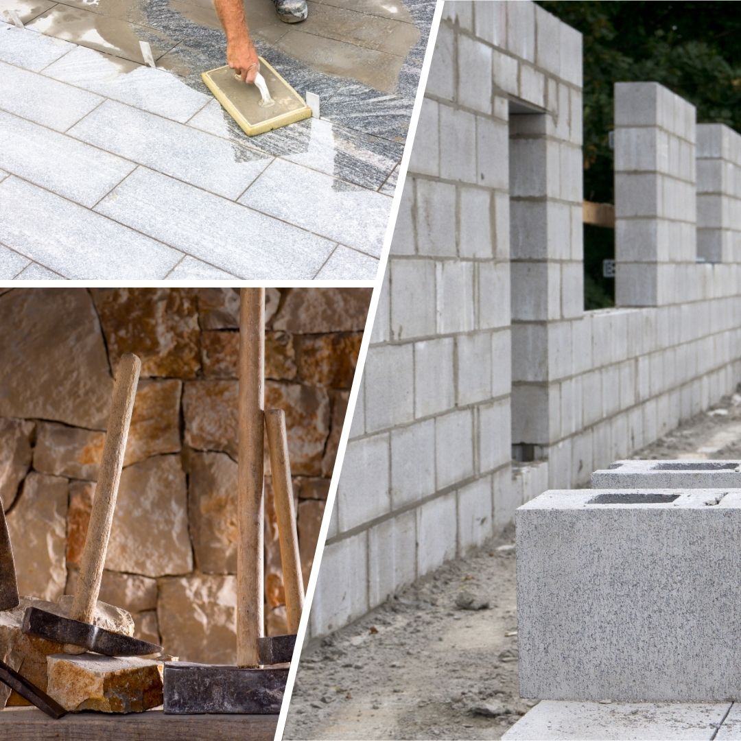 rénovation, vente, bien immobilier, optimisation, investissement, transformer