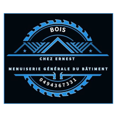 Chez Ernest