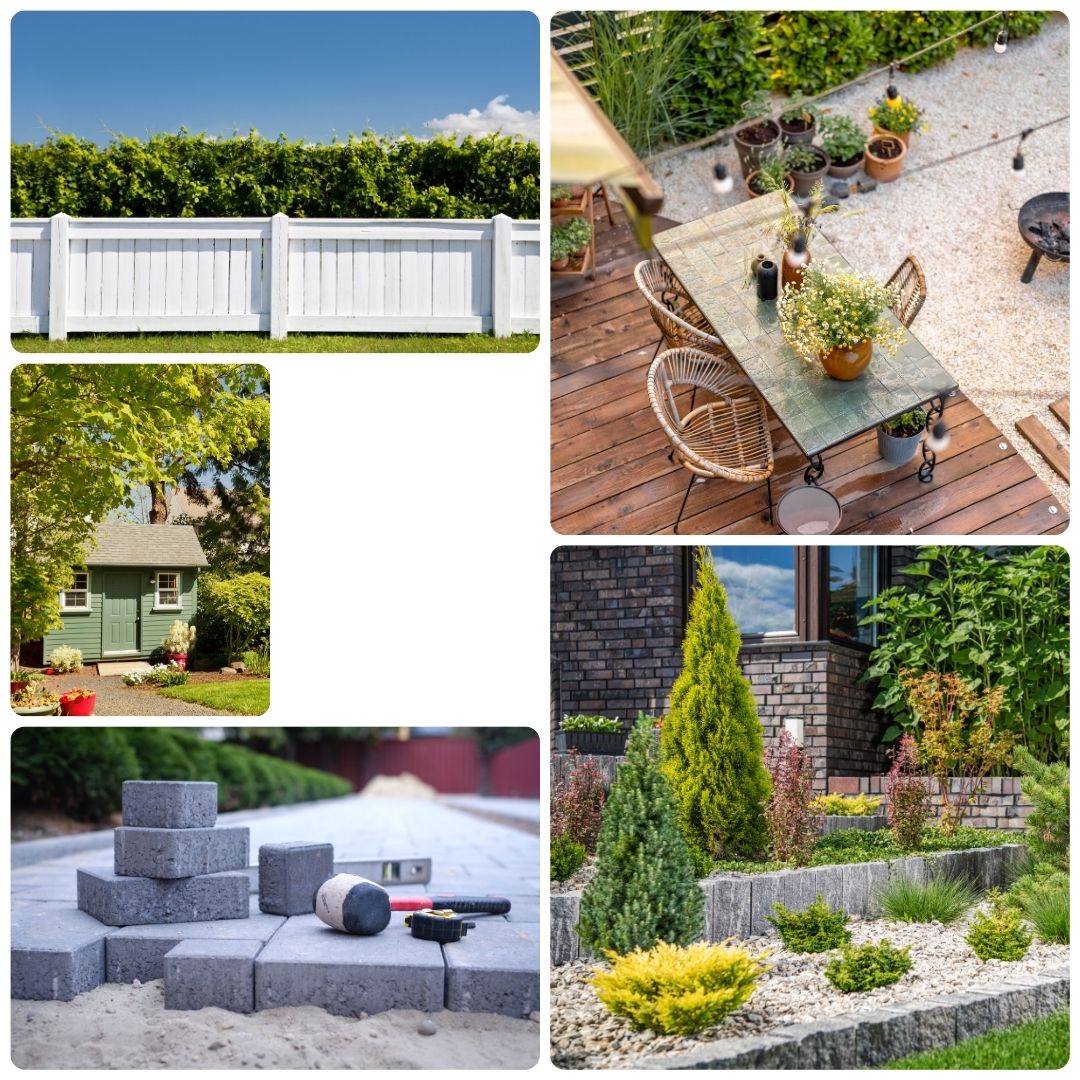 Aménagement pro, commerce,s restaurants, horeca, décoration, agencement, aménagement, espace public