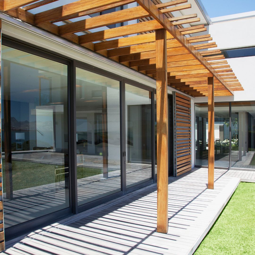 visualisation 3d, aménagement, projet, architecte intérieur, déco