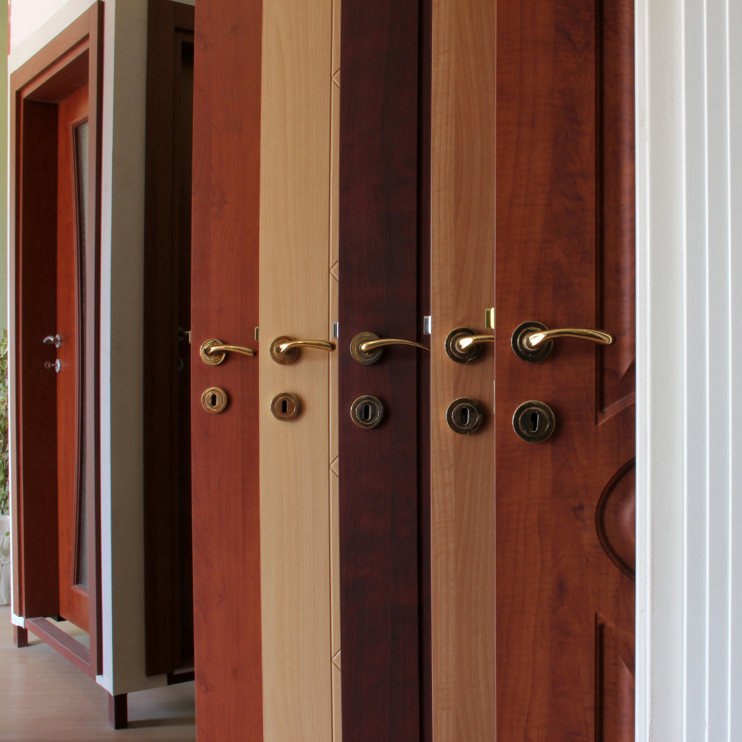 consultance immobilière, immobilier, agence, décoration, amnagement, vente, maison, achat, valoriser, restauration