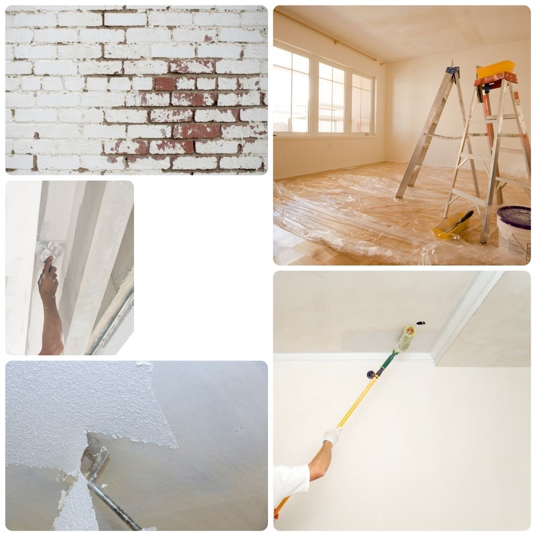 Aménagement pro, commerce,s restaurants, horeca, décoration, agencement, aménagement, espace public