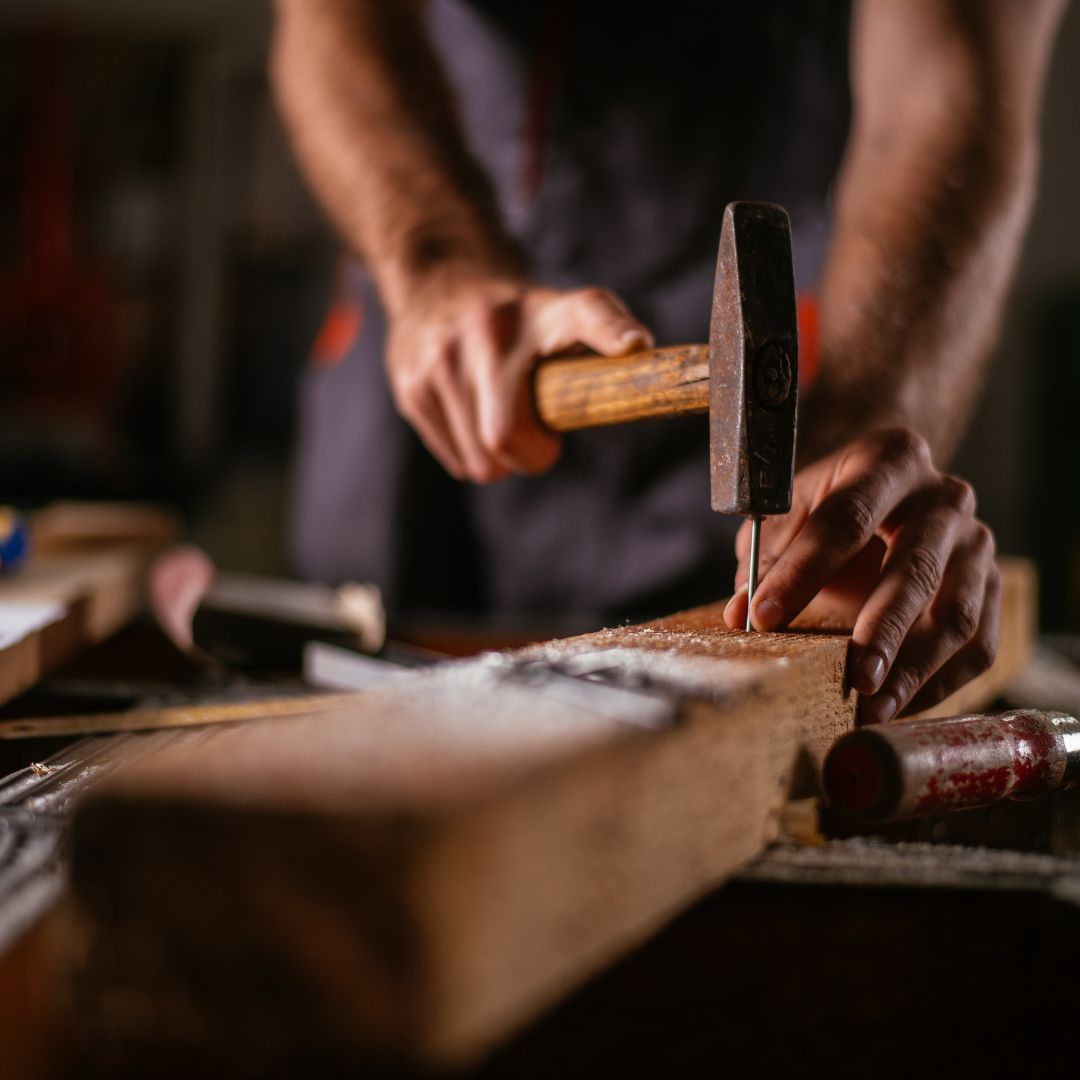 consultance immobilière, immobilier, agence, décoration, amnagement, vente, maison, achat, valoriser, restauration