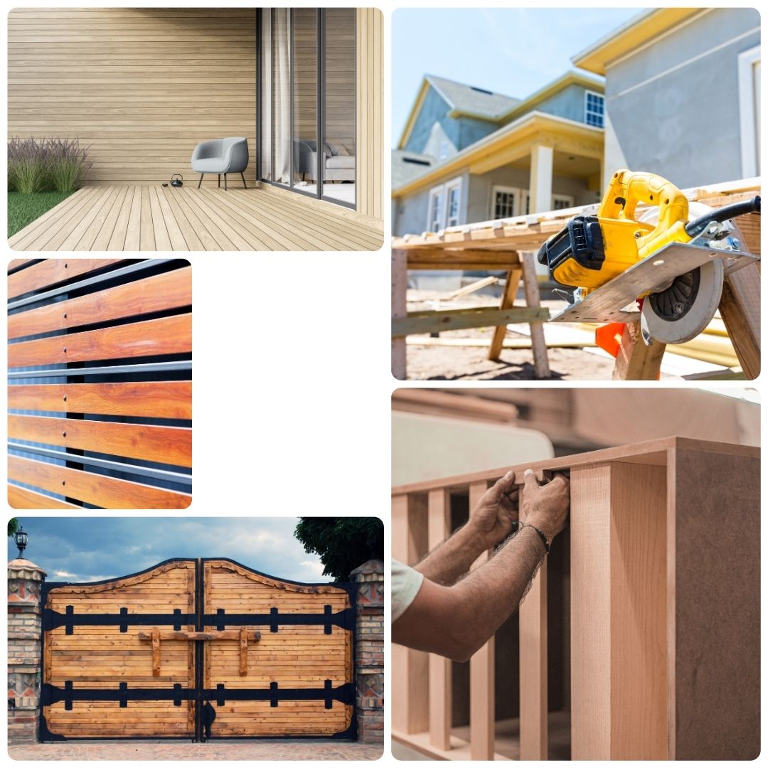 rénovation, vente, bien immobilier, optimisation, investissement, transformer