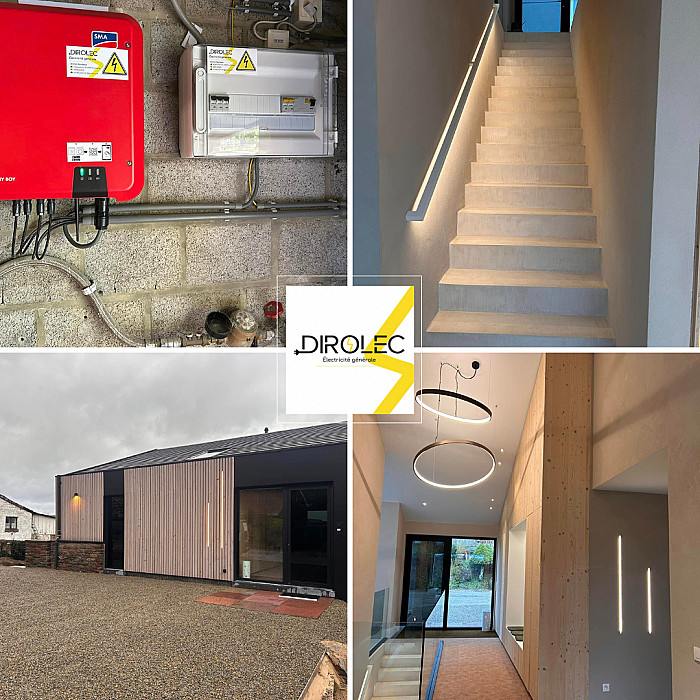 électricien Stoumont, électricien Verviers, électricien Herstal, électricien, électricité générale, travaux électricité, mise en conformité électrique, dépannage électricité, domotique, installation électrique, rénovation électrique, borne de recharge, panneaux photovoltaïques, batterie domestique, éclairage, tableau électrique, schema électrique