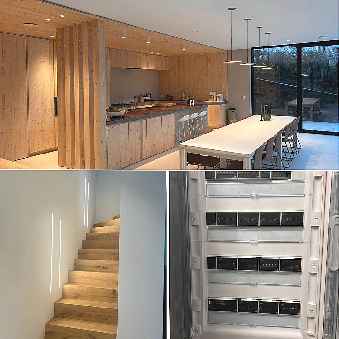 électricien Stoumont, électricien Verviers, électricien Herstal, électricien, électricité générale, travaux électricité, mise en conformité électrique, dépannage électricité, domotique, installation électrique, rénovation électrique, borne de recharge, panneaux photovoltaïques, batterie domestique, éclairage, tableau électrique, schema électrique