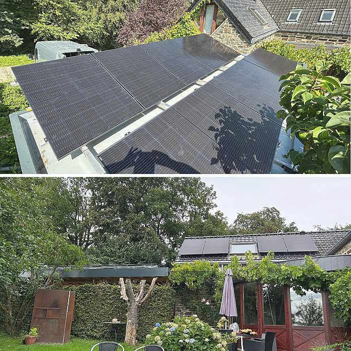 électricien Stoumont, électricien Verviers, électricien Herstal, électricien, électricité générale, travaux électricité, mise en conformité électrique, dépannage électricité, domotique, installation électrique, rénovation électrique, borne de recharge, panneaux photovoltaïques, batterie domestique, éclairage, tableau électrique, schema électrique