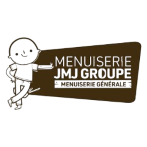 JMJ Groupe