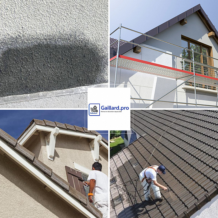 peintre en bâtiment Royan, peintre en bâtiment, artisan peintre, entreprise de peinture, peinture intérieur, peinture extérieur, ravalement de façade, pose papier peint, revêtement mural, peinture plafond, peinture boiserie, peinture ferronnerie, peinture toiture, traitement anti-mousse toiture, traitement façade, nettoyage façades, projection airless peinture, rénovation intérieur