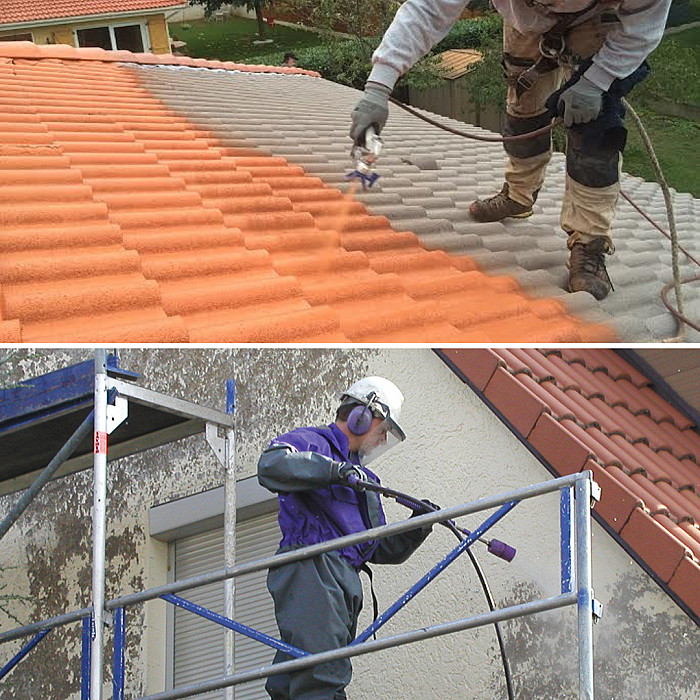 peintre en bâtiment Royan, peintre en bâtiment, artisan peintre, entreprise de peinture, peinture intérieur, peinture extérieur, ravalement de façade, pose papier peint, revêtement mural, peinture plafond, peinture boiserie, peinture ferronnerie, peinture toiture, traitement anti-mousse toiture, traitement façade, nettoyage façades, projection airless peinture, rénovation intérieur