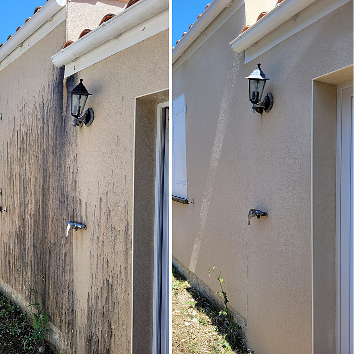 peintre en bâtiment Royan, peintre en bâtiment, artisan peintre, entreprise de peinture, peinture intérieur, peinture extérieur, ravalement de façade, pose papier peint, revêtement mural, peinture plafond, peinture boiserie, peinture ferronnerie, peinture toiture, traitement anti-mousse toiture, traitement façade, nettoyage façades, projection airless peinture, rénovation intérieur