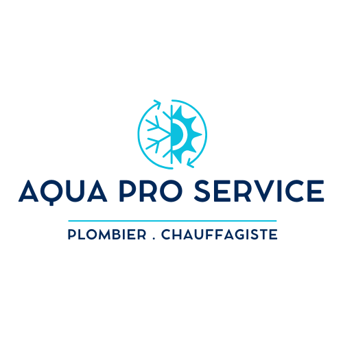 Aqua Pro Service