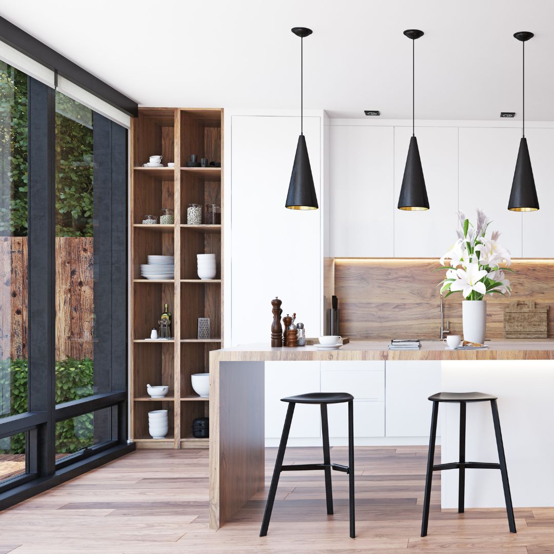 Aménagement pro, commerce,s restaurants, horeca, décoration, agencement, aménagement, espace public