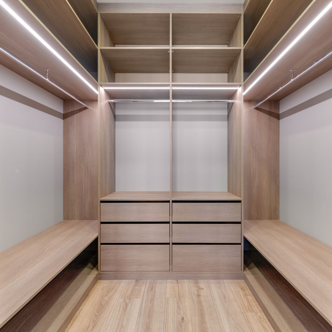 Aménagement pro, commerce,s restaurants, horeca, décoration, agencement, aménagement, espace public