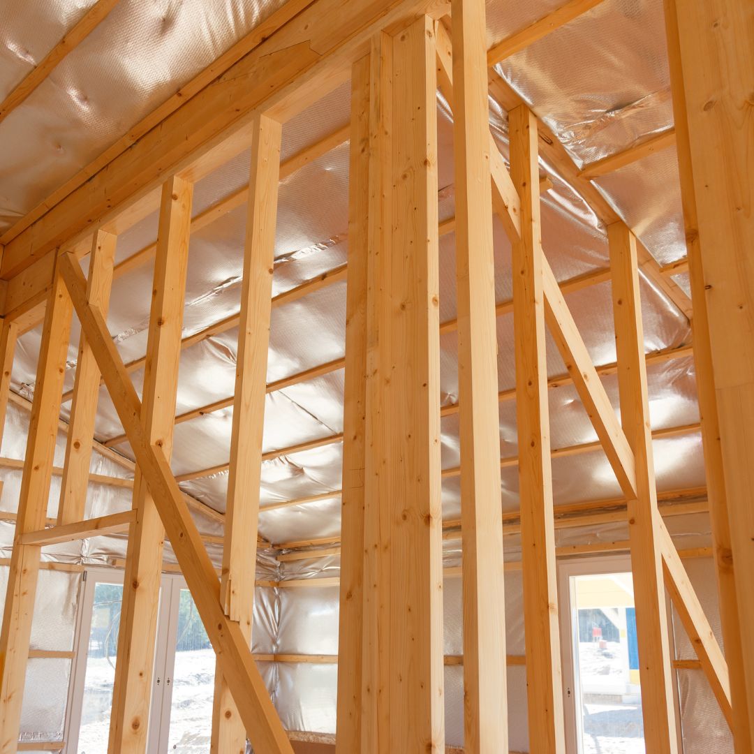 rénovation, vente, bien immobilier, optimisation, investissement, transformer