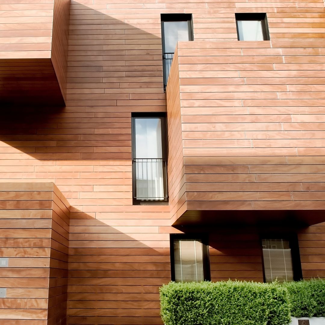 rénovation, vente, bien immobilier, optimisation, investissement, transformer