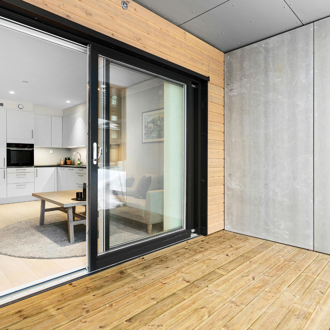 visualisation 3d, aménagement, projet, architecte intérieur, déco