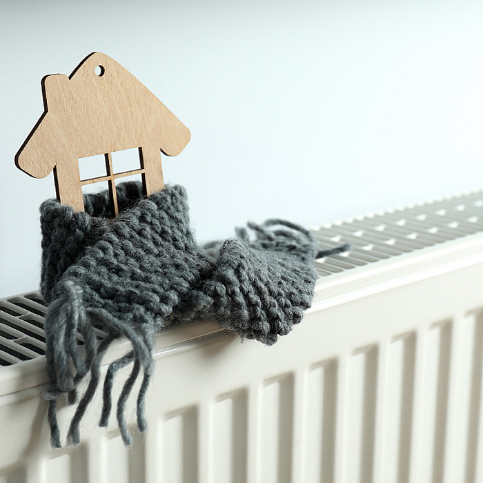 installation chauffage, chauffagiste, plombier, dépannage de chauffage, chaudière, pompe à chaleur, climatisation, sanitaires, salle de bain, débouchage canalisation, réparation canalisations, travaux de plomberie, toiture, rénovation intérieure, renovation, renovation de façades