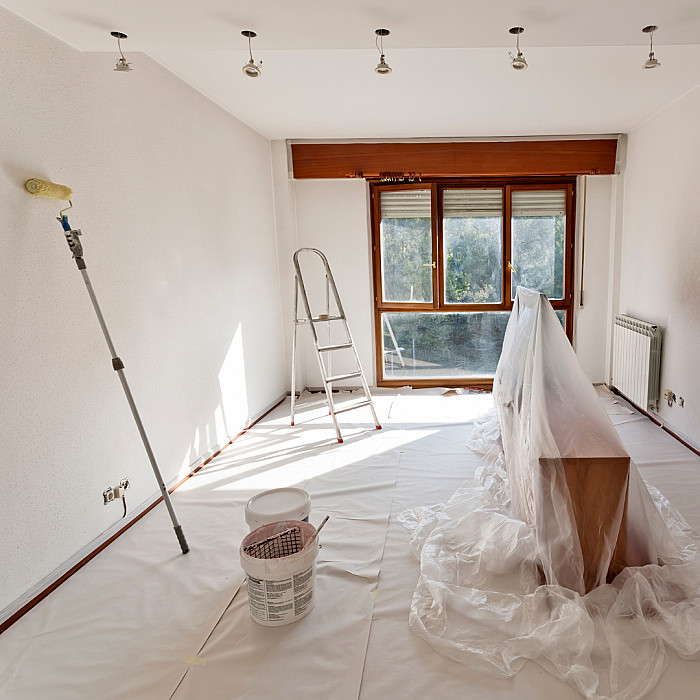 installation chauffage, chauffagiste, plombier, dépannage de chauffage, chaudière, pompe à chaleur, climatisation, sanitaires, salle de bain, débouchage canalisation, réparation canalisations, travaux de plomberie, toiture, rénovation intérieure, renovation, renovation de façades