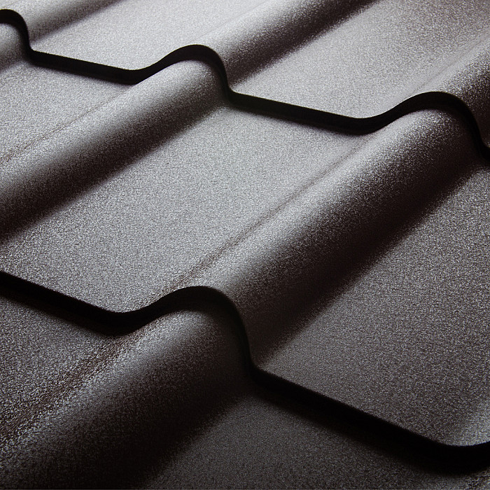 installation chauffage, chauffagiste, plombier, dépannage de chauffage, chaudière, pompe à chaleur, climatisation, sanitaires, salle de bain, débouchage canalisation, réparation canalisations, travaux de plomberie, toiture, rénovation intérieure, renovation, renovation de façades