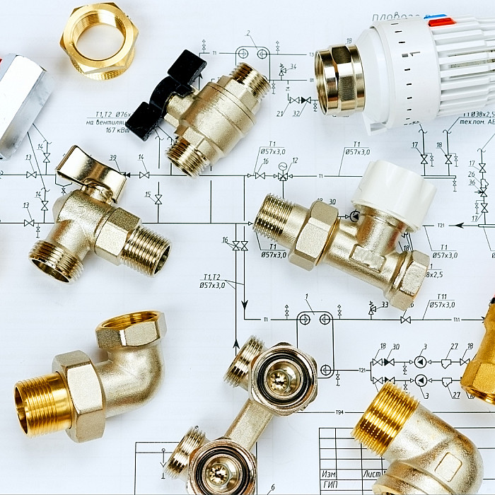 installation chauffage, chauffagiste, plombier, dépannage de chauffage, chaudière, pompe à chaleur, climatisation, sanitaires, salle de bain, débouchage canalisation, réparation canalisations, travaux de plomberie, toiture, rénovation intérieure, renovation, renovation de façades