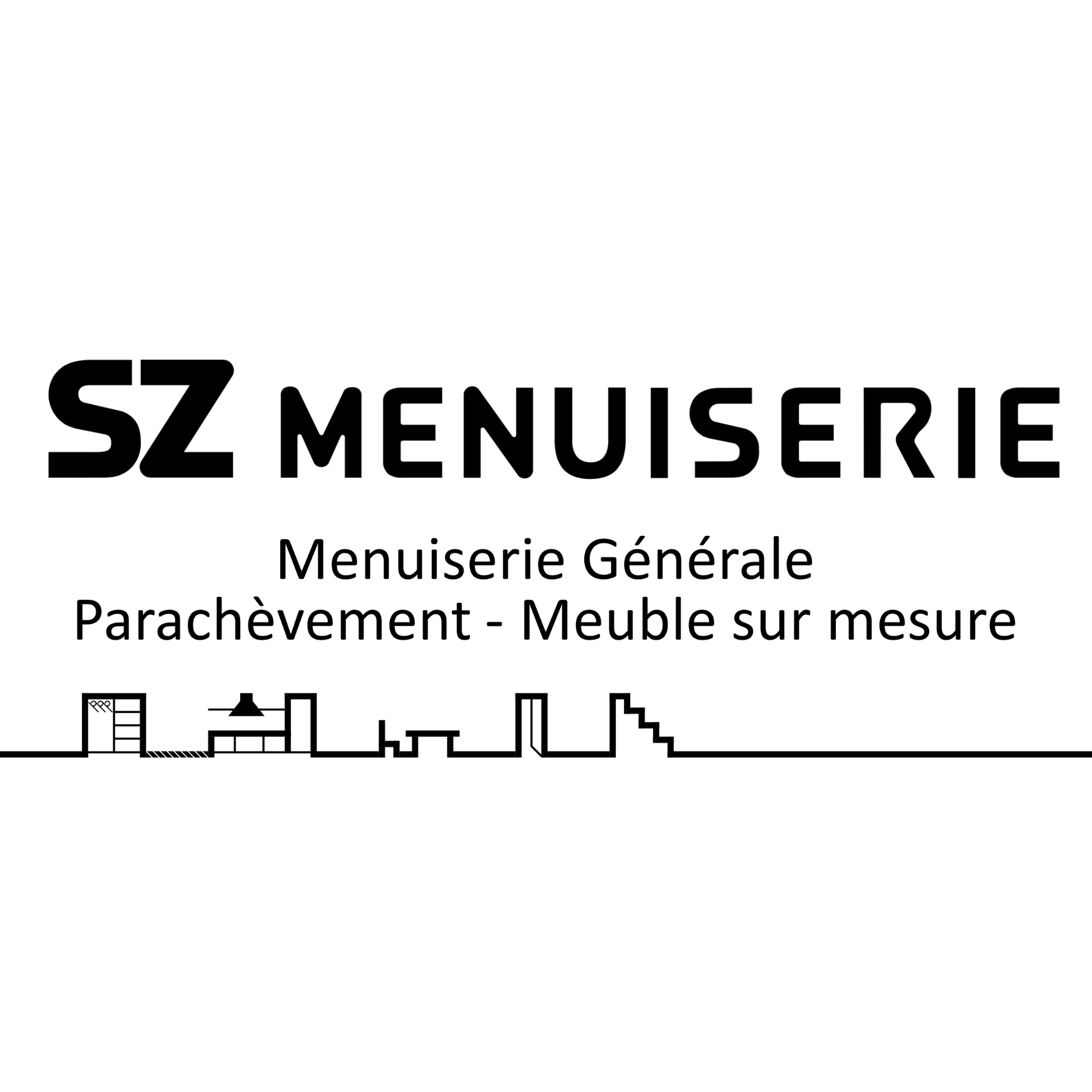 SZ Menuiserie