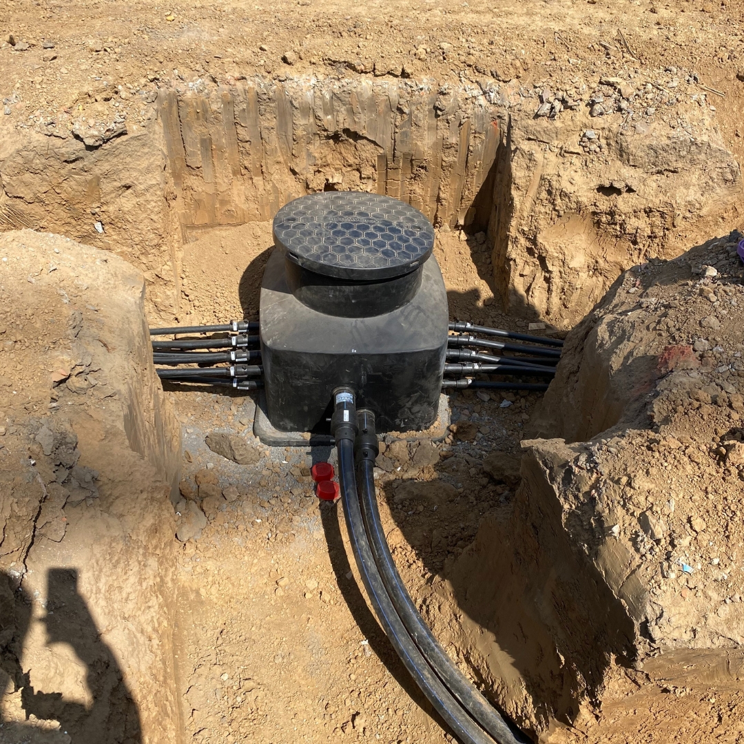 PAC, pompe à chaleur, géothermie, géothermiques, chaleur, sol, terre, énergie renouvelable, inépuisable, chauffage