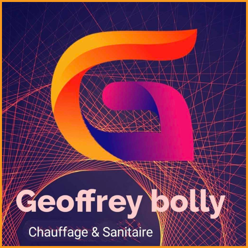 Geoffrey Bolly