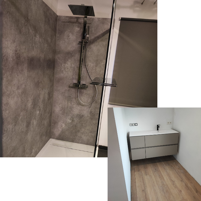 entretien, dépannage, débouchage, canalisations, mobilier, vasque, lavabo