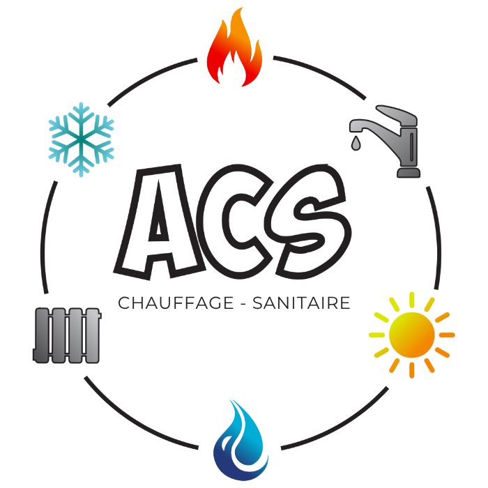 Anthoine Chauffage-Sanitaire
