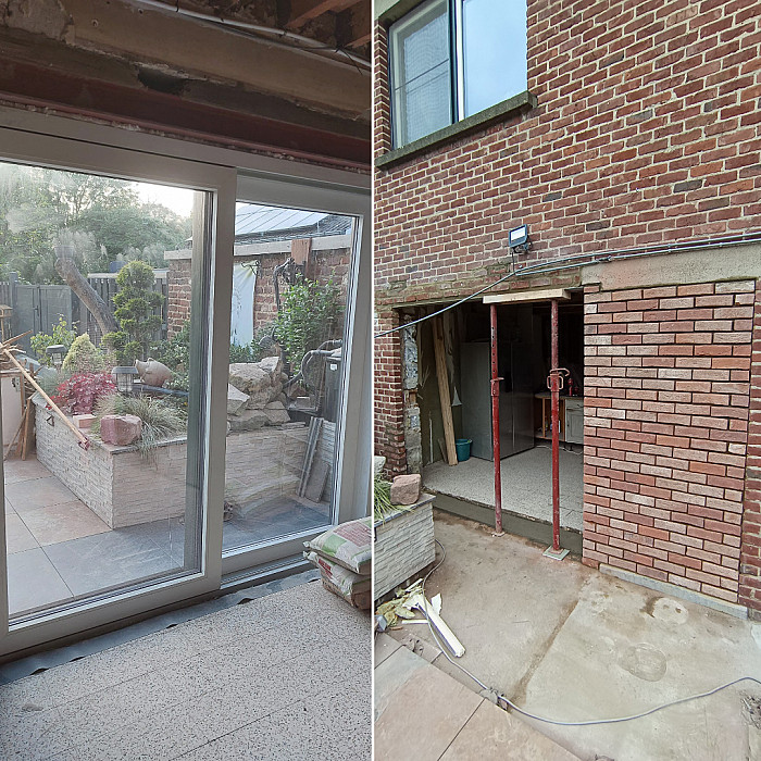 carreleur, carrelage, entreprise de carrelage, pose de carrelage, rénovation intérieure, travaux maçonnerie, chape, carrelage mural, carrelage salle de bain, carrelage intérieur, carrelage extérieur, cloisons, parachèvement, pavage, terrasse, dalle de sol en béton, béton, cimentage