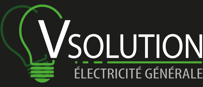 Vsolution