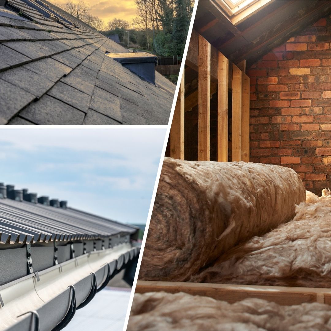 Aménagement pro, commerce,s restaurants, horeca, décoration, agencement, aménagement, espace public