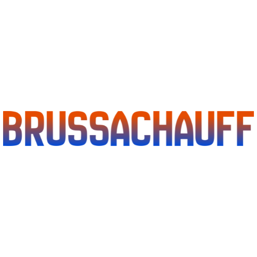 Brussachauff
