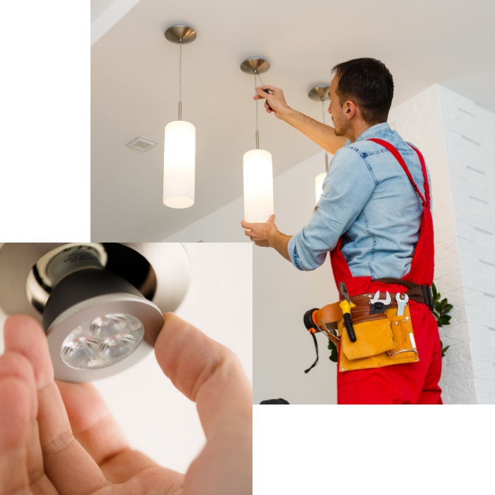 éclairage, étude, analyse, répartition lumière, scénographie, théâtre, spactacle, lampe, installation