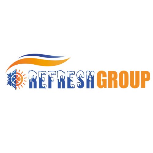 Refresh Group