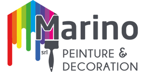 Marino Peinture Et Décoration