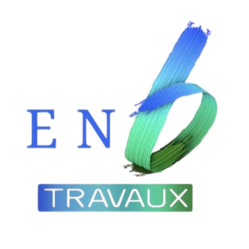 ENB