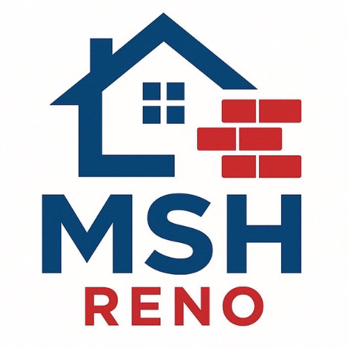 MSH RENO