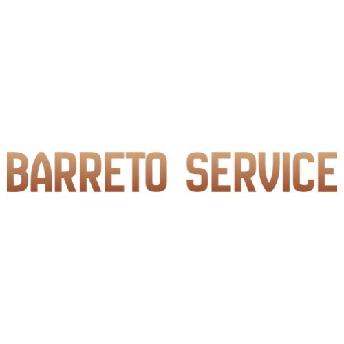 Barreto Services