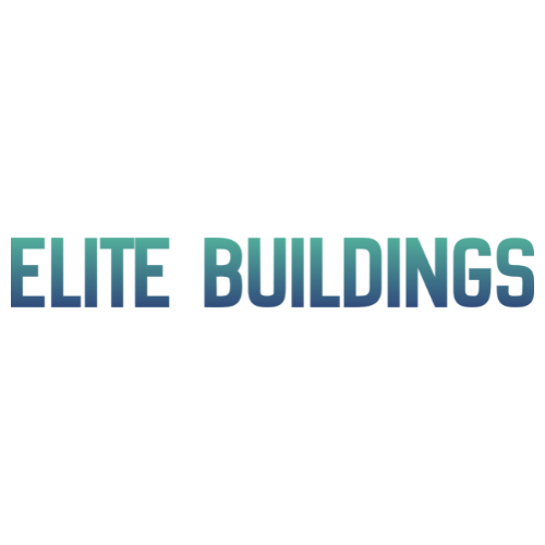 Elite Buildings