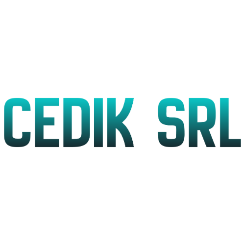 CEDIK SRL