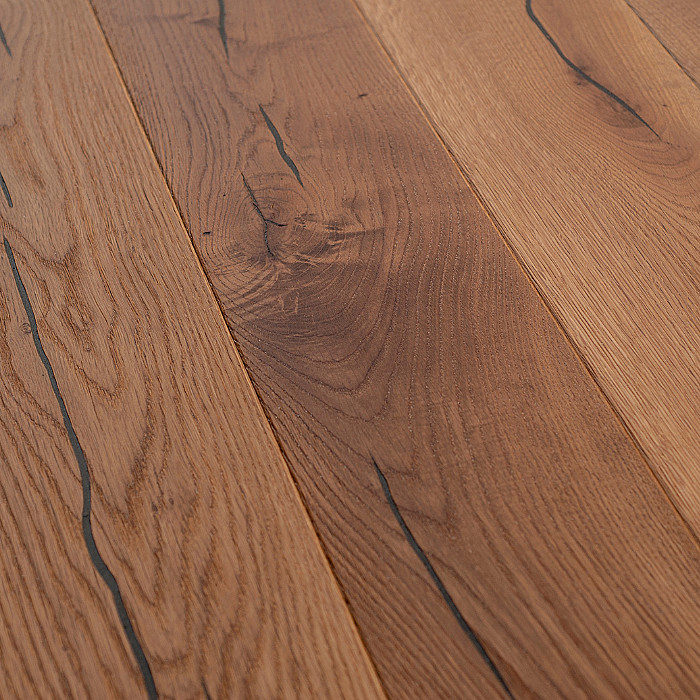 Sol en bois, plancher, parquet, massif, semi massif, pose, nouveau parquet, bois